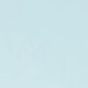 Meet your Posher, Evan